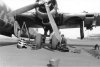 Heinkel He 177
